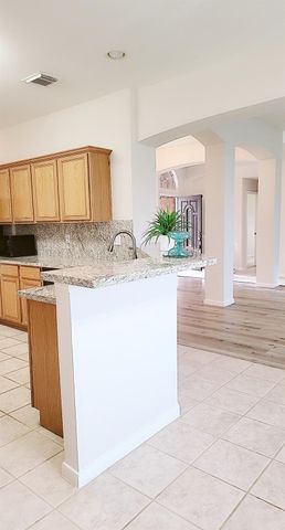 4602 Western Branch Court, Houston, TX 77066