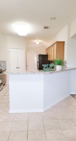 4602 Western Branch Court, Houston, TX 77066