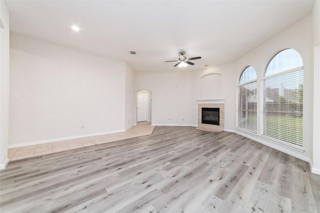 4602 Western Branch Court, Houston, TX 77066