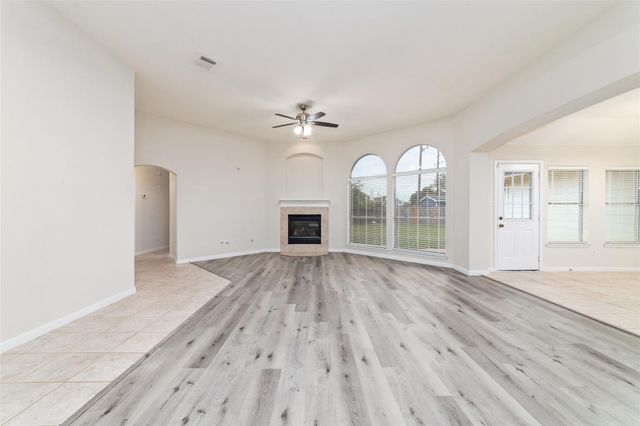 4602 Western Branch Court, Houston, TX 77066