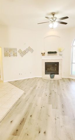 4602 Western Branch Court, Houston, TX 77066