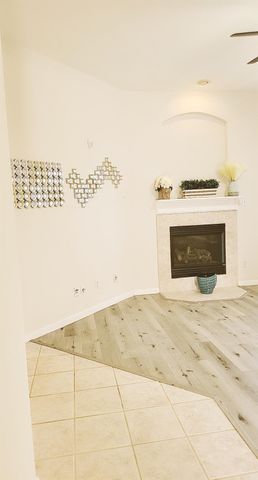 4602 Western Branch Court, Houston, TX 77066