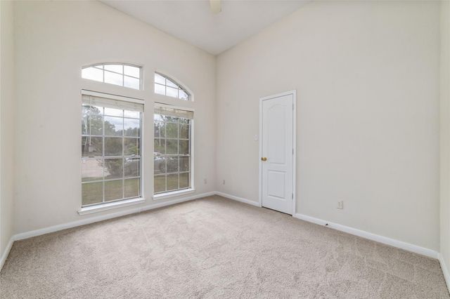 4602 Western Branch Court, Houston, TX 77066