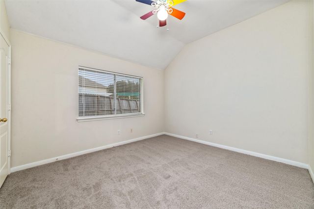 4602 Western Branch Court, Houston, TX 77066