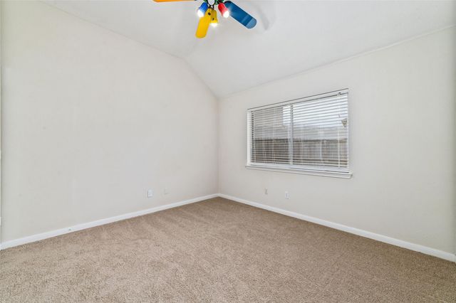 4602 Western Branch Court, Houston, TX 77066