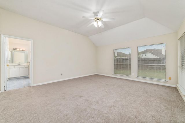 4602 Western Branch Court, Houston, TX 77066