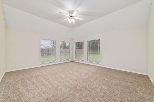 4602 Western Branch Court, Houston, TX 77066