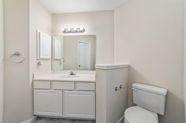4602 Western Branch Court, Houston, TX 77066