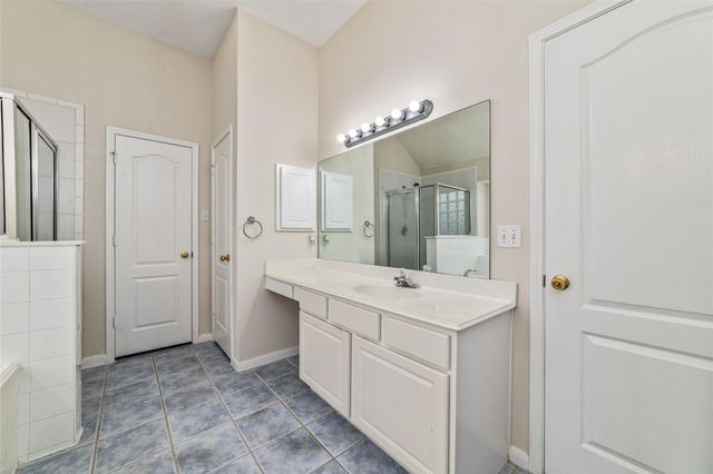 4602 Western Branch Court, Houston, TX 77066