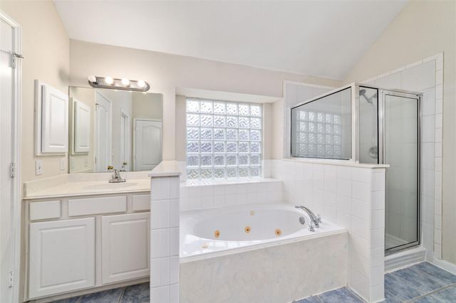 4602 Western Branch Court, Houston, TX 77066