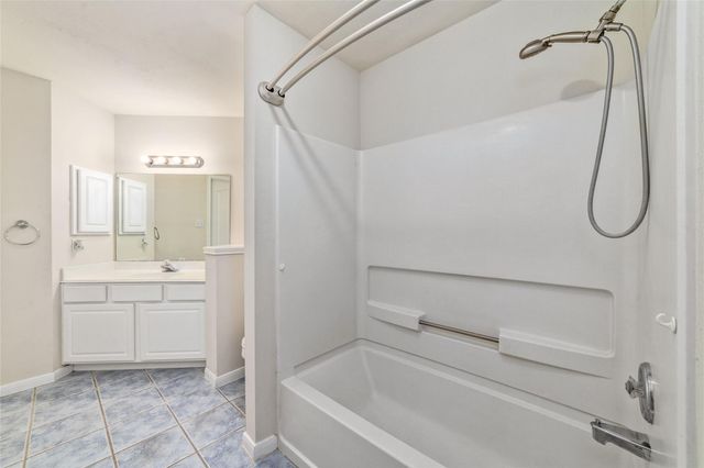 4602 Western Branch Court, Houston, TX 77066
