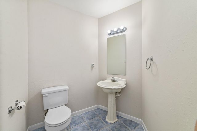 4602 Western Branch Court, Houston, TX 77066