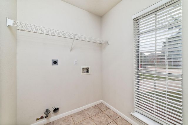 4602 Western Branch Court, Houston, TX 77066