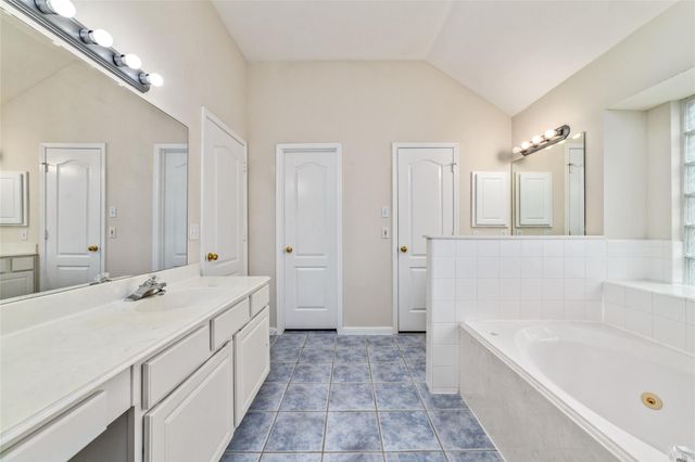 4602 Western Branch Court, Houston, TX 77066