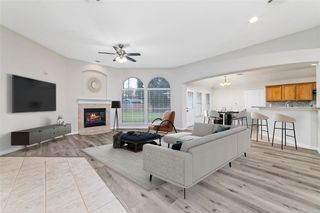 4602 Western Branch Court, Houston, TX 77066