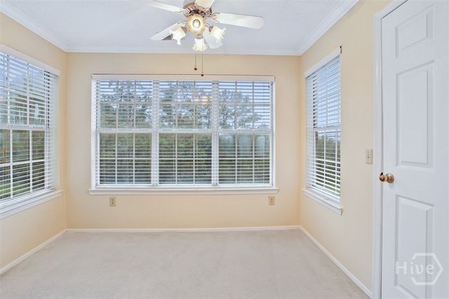 12300 Apache Avenue 319, Savannah, GA 31419