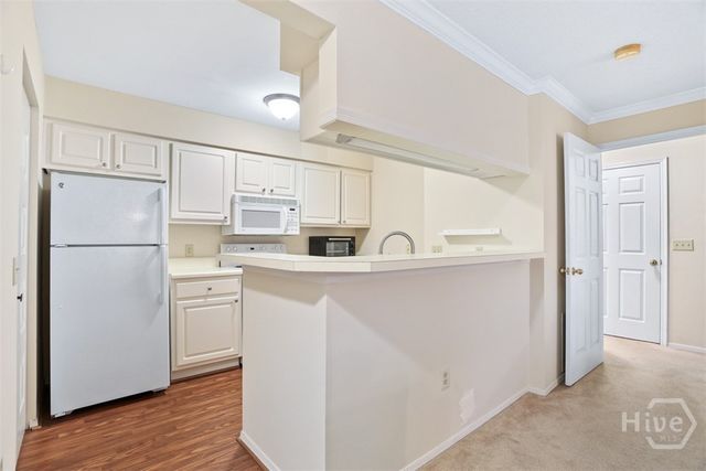 12300 Apache Avenue 319, Savannah, GA 31419