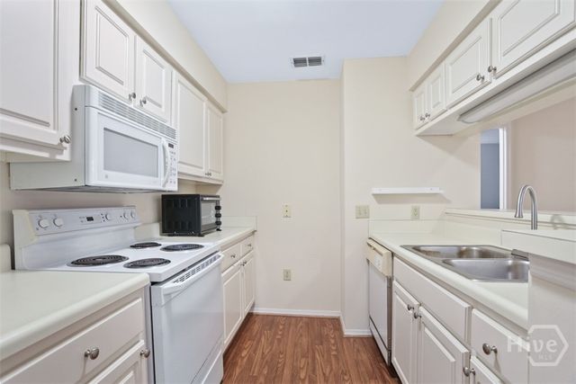 12300 Apache Avenue 319, Savannah, GA 31419