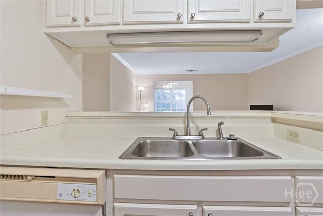 12300 Apache Avenue 319, Savannah, GA 31419