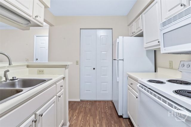 12300 Apache Avenue 319, Savannah, GA 31419