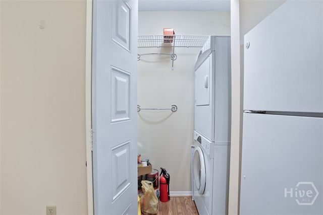 12300 Apache Avenue 319, Savannah, GA 31419