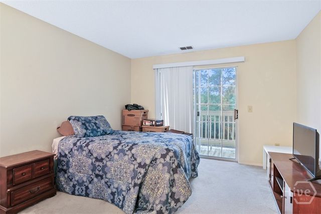 12300 Apache Avenue 319, Savannah, GA 31419