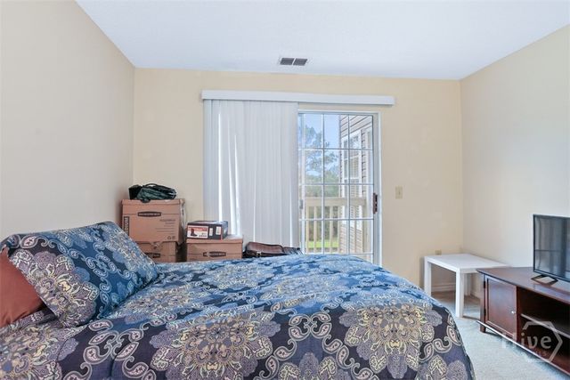 12300 Apache Avenue 319, Savannah, GA 31419