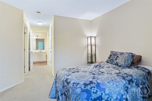 12300 Apache Avenue 319, Savannah, GA 31419