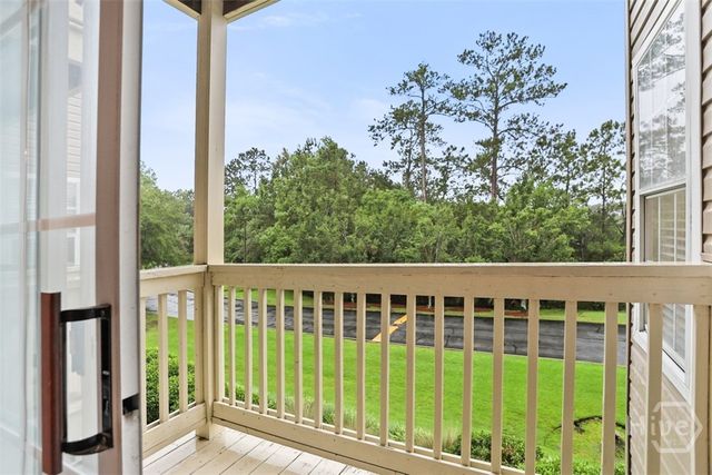 12300 Apache Avenue 319, Savannah, GA 31419