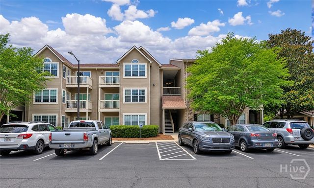 12300 Apache Avenue 319, Savannah, GA 31419
