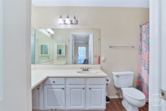 12300 Apache Avenue 319, Savannah, GA 31419