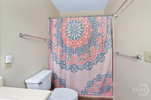 12300 Apache Avenue 319, Savannah, GA 31419
