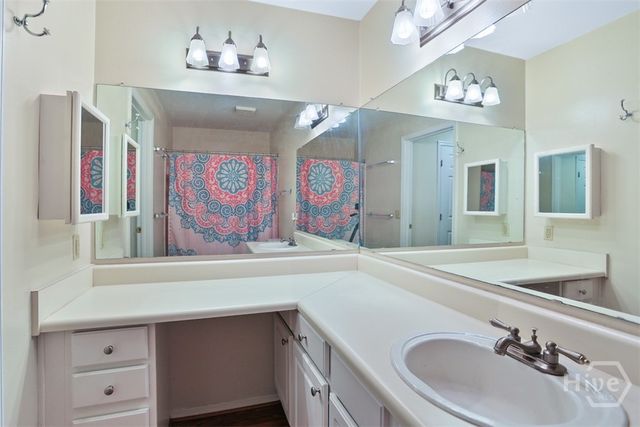 12300 Apache Avenue 319, Savannah, GA 31419