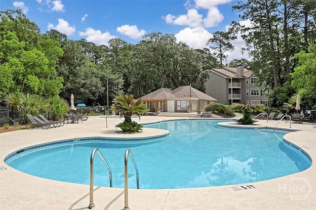 12300 Apache Avenue 319, Savannah, GA 31419
