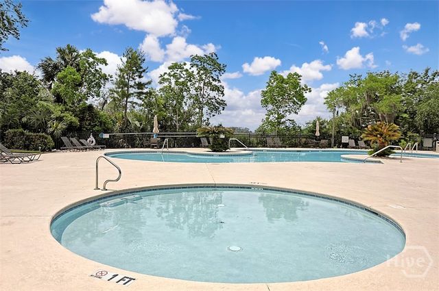 12300 Apache Avenue 319, Savannah, GA 31419