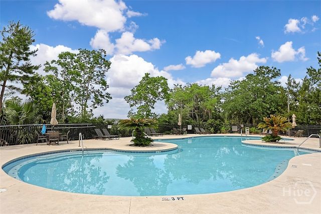 12300 Apache Avenue 319, Savannah, GA 31419