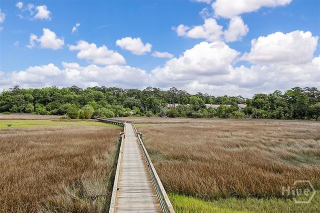 12300 Apache Avenue 319, Savannah, GA 31419