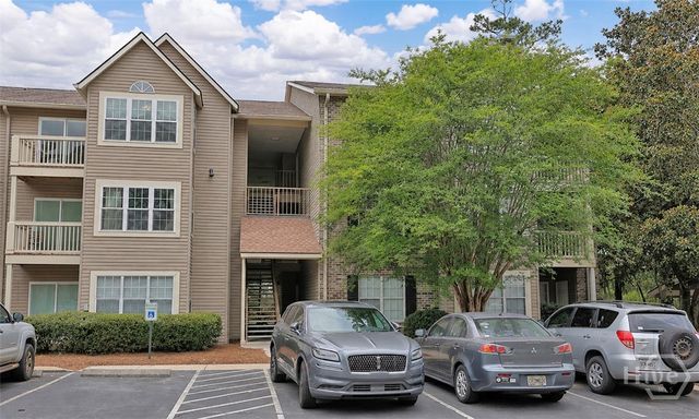 12300 Apache Avenue 319, Savannah, GA 31419