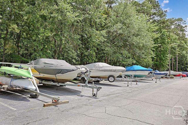12300 Apache Avenue 319, Savannah, GA 31419