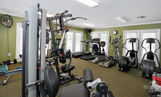 12300 Apache Avenue 319, Savannah, GA 31419