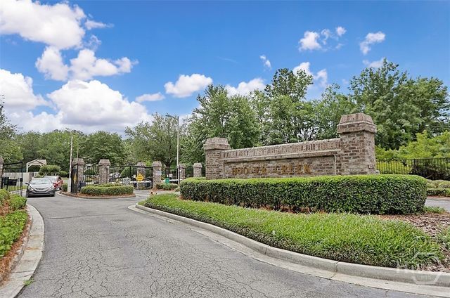 12300 Apache Avenue 319, Savannah, GA 31419