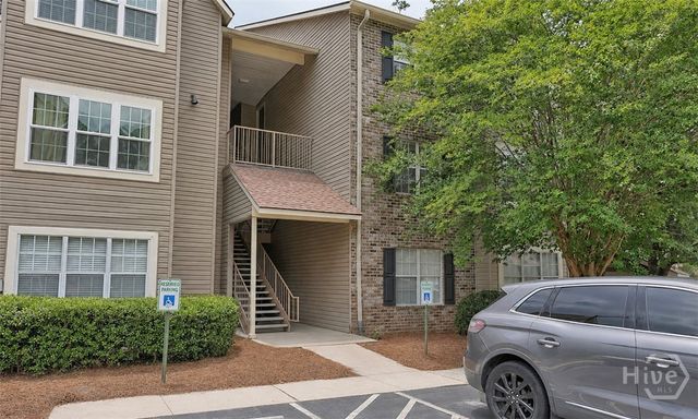 12300 Apache Avenue 319, Savannah, GA 31419