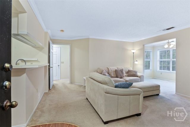 12300 Apache Avenue 319, Savannah, GA 31419