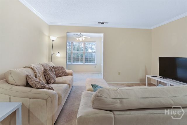 12300 Apache Avenue 319, Savannah, GA 31419
