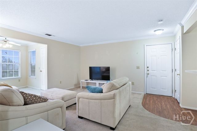 12300 Apache Avenue 319, Savannah, GA 31419