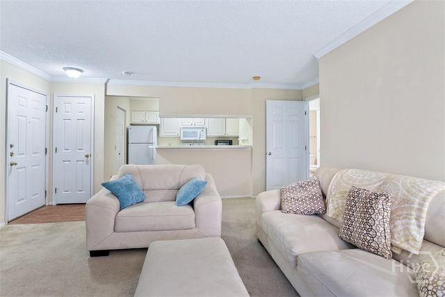 12300 Apache Avenue 319, Savannah, GA 31419