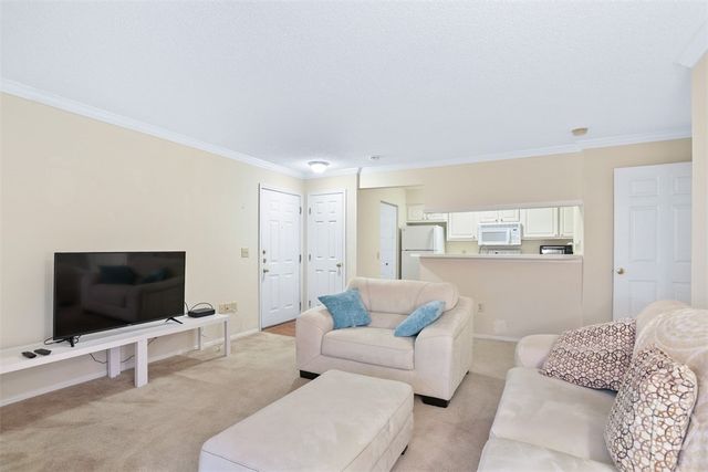 12300 Apache Avenue 319, Savannah, GA 31419