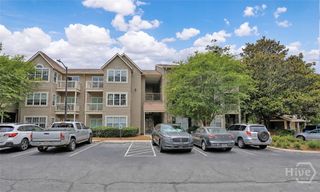 12300 Apache Avenue 319, Savannah, GA 31419