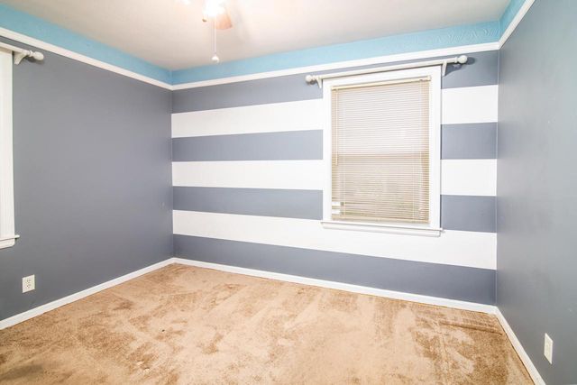 2845 S 52nd STREET, Milwaukee, WI 53219