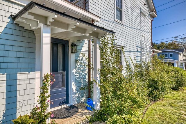 475 Youngs Avenue C, Southold, NY 11971